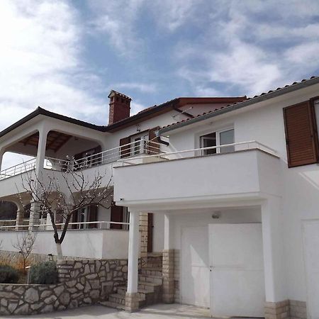 Apartments In Ravni/Istrien 30383 外观 照片
